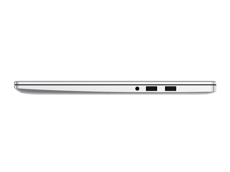Huawei MateBook D15 BOHRB-WAI9AQ Silver pic 6